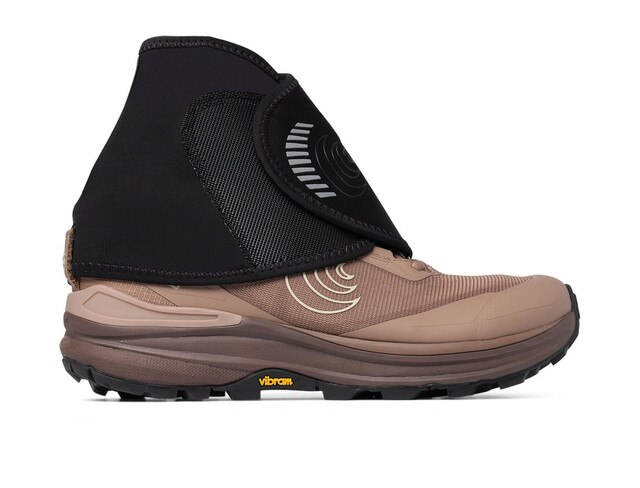 Switchback Gaiter