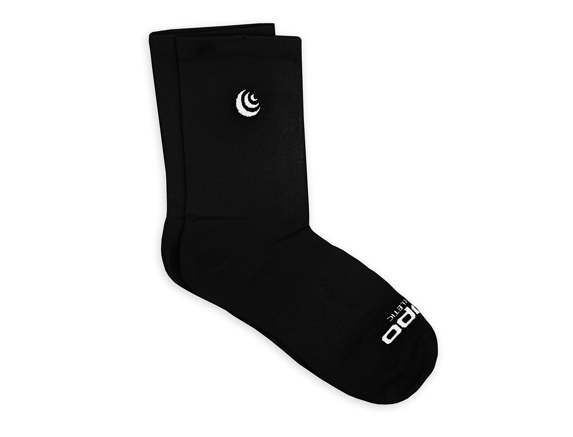 Crew Socks