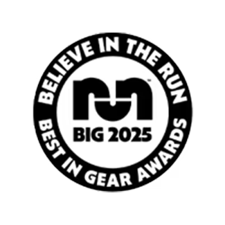 bitr big 2025